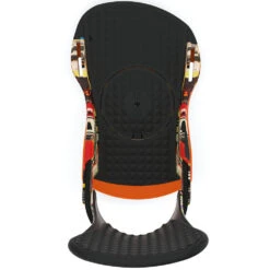 Union Scott Stevens Snowboard-Bindung Topsheet Herren -Skiausrüstung union scott stevens pro 2020 03 grossDYqvej4QD6GDu