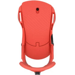 Union Trilogy Bindung Coral Damen -Skiausrüstung union trilogy coral 2023 03 gross3I5kAnjN2DmCm