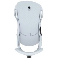 Union Trilogy Snowboard-Bindung Light Blue Damen -Skiausrüstung union trilogy light blue 2023 02 grosslTJFFns4BmphW