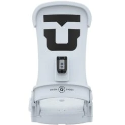 Union Trilogy Snowboard-Bindung Light Blue Damen -Skiausrüstung union trilogy light blue 2023 03 grossdhRiopBsz7L8h