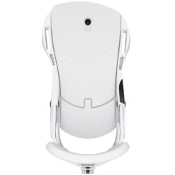 Union Trilogy Schnallenbindung White Damen -Skiausrüstung union trilogy white 2023 02 gross4fGPFEQBqYhLx