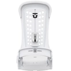 Union Trilogy Schnallenbindung White Damen -Skiausrüstung union trilogy white 2023 03 gross8YA3NGYPlgMck