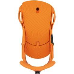 Union Trilogy Bindung Ali T Bruce Damen -Skiausrüstung union uch ali t bruce 2023 04 grossPGeWIfJyBlm1U