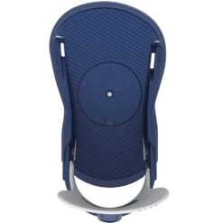 Union Strata Bindung Public Blue Damen, Herren -Skiausrüstung union uch public 2023 03 grossiuS5FNkoefXDc