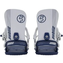 Union Strata Bindung Public Blue Damen, Herren -Skiausrüstung union uch public 2023 04 grossN3YO4bavuDvkR