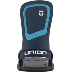 Union Ultra Bindung Aqua Blue Herren -Skiausrüstung union ultra aqua blue 2023 03 grossJ7ih7SvUALfDm
