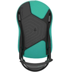 Union Ultra Womens Bindung Black Tiffany Damen -Skiausrüstung union ultra w black tiffany 2023 02 gross5MJ00A9UTC5wi