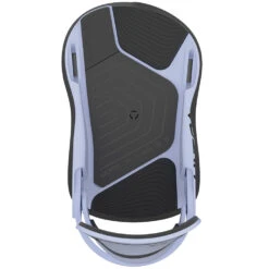 Union Ultra Womens Bindung Pale Blue Damen -Skiausrüstung union ultra w pale blue 2024 02 gross