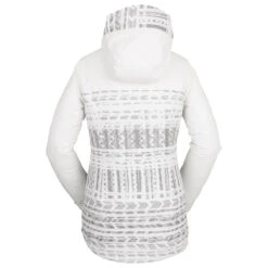 Volcom Bolt Insulated Winterjacke Stone Damen 7 Volcom Bolt Insulated Winterjacke Stone Damen -Skiausrüstung volcom bolt insulated jacket h0452213 stn 02 grossr8LZItYe7IXCs