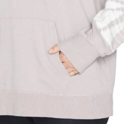 Volcom Costus Sweatshirt Amethyst Smoke Damen 10 Volcom Costus Sweatshirt Amethyst Smoke Damen -Skiausrüstung volcom costus pullover fleece h4152305 ams 04 grossRjijWn0GU5jWO