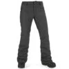 Volcom Pinto Skihose Black Damen