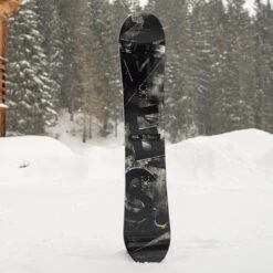 Yes! Yes Basic Snowboard Herren -Skiausrüstung yeas basic 2023 02 gross3Ku8BL5T88BP1