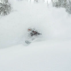 Yes! Yes 420 Snowboard Herren 5 Yes! Yes 420 Snowboard Herren -Skiausrüstung yes 420 2021 02 grossEE8IhkyWBIGnr