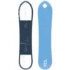 Yes! Yes 420 Snowboard Damen