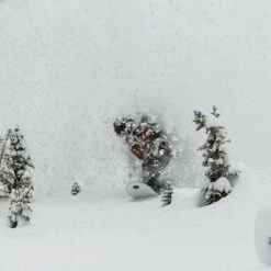 Yes! Yes Pro20 Snowboard Herren -Skiausrüstung yes pro20 2021 02 grossw885UFnN4piZi