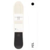 Yes! Yes Pro20 Snowboard Herren