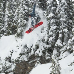 Yes! Yes Typo Snowboard Herren 7 Yes! Yes Typo Snowboard Herren -Skiausrüstung yes typo 2021 03 gross7wnjkA268Vsbm